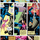 Art by Chaykin and Steve Leialoha